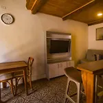 1Ca-1D Apartamento Duplex En Getsemani De Cartagena