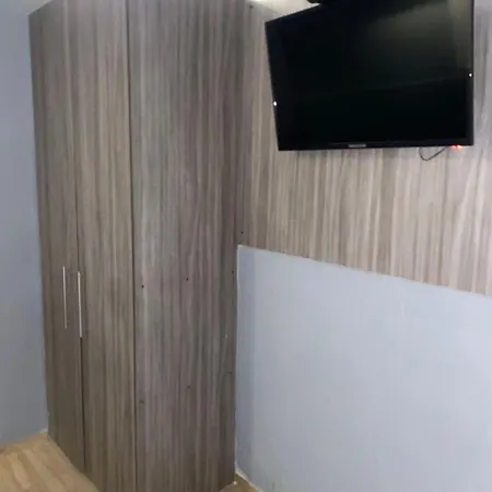 1ca-1d Apartamento Duplex En Getsemani De Cartagena